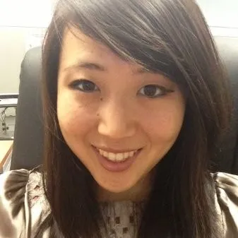 Alice Hyun